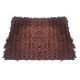 Tapete-de-Banheiro-Poliester-40x60cm-Marrom-ST63874