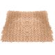 Tapete-de-Banheiro-Poliester-40x60cm-Bege-ST63873