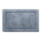 Tapete-de-Banheiro-Algodao-40x60cm-Cinza-ST63862