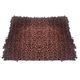 Tapete-de-Banheiro-Poliester-40x60cm-Marrom-ST63877