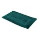 Tapete-de-Banheiro-Algodao-40x60cm-Verde-ST63871
