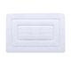 Tapete-de-Banheiro-Algodao-40x60cm-Branco-ST63858