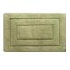 Tapete-de-Banheiro-Algodao-40x60cm-Verde-ST63857
