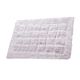 Tapete-de-Banheiro-Algodao-40x60cm-Branco-ST63852
