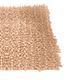 Tapete-de-Banheiro-Poliester-40x60cm-Bege-ST63876