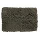 Tapete-de-Banheiro-Poliester-40x60cm-Marrom-ST63879