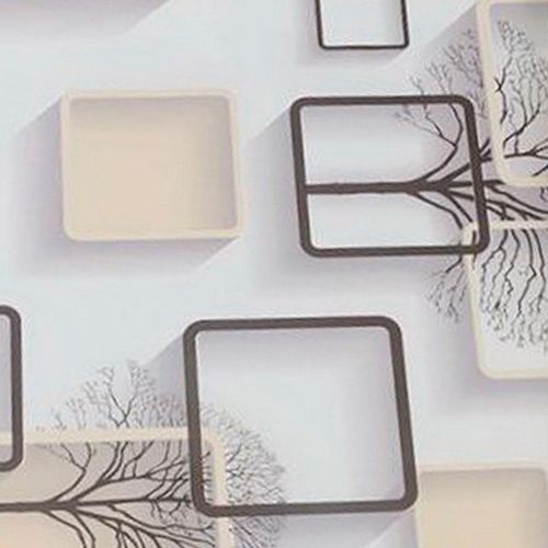 Adesivo Contact de Pvc NDI Colorido 45x200cm