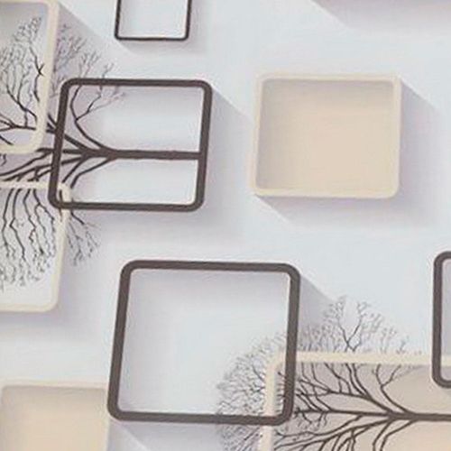 Adesivo Contact de Pvc NDI Colorido 45x200cm