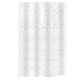 Cortina-para-Box-PVC-180x180cm-Branco-Com-Estampa-ST63847