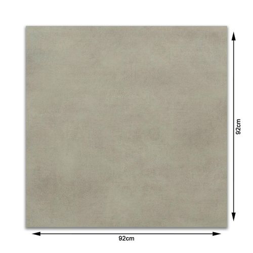 Piso Vinílico Arquitech Chateu Decor Cheverny 0,2x92x92cm