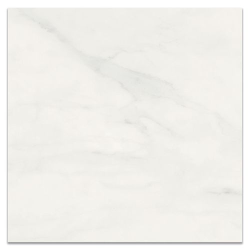 Porcelanato Natural Portinari Palazzo Covelano "A" 89,8x89,8cm