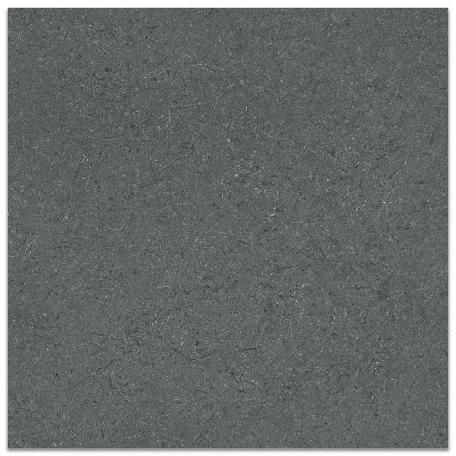 Porcelanato Natural Portinari Boulevard BK "A" 120x120cm Retificado