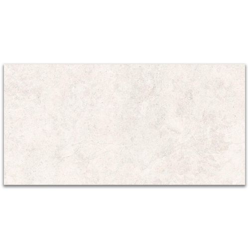 Porcelanato Natural Portinari Ritual OFW "A" 58,4x117cm Retificado