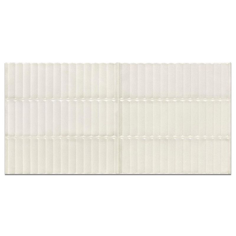 142796