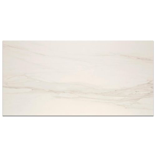Porcelanato Polido Portobello Charleston Retificado "A" 60x120cm