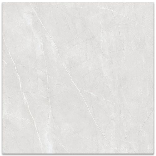 Porcelanato Polido Helena Tundra Gray "A" 82x82cm Retificado
