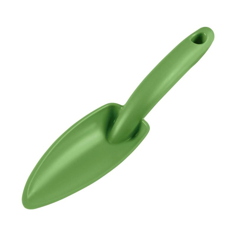 128588