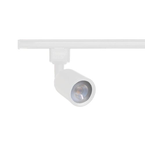 Kit Trilho Led Taschibra Direct Branco 3000K