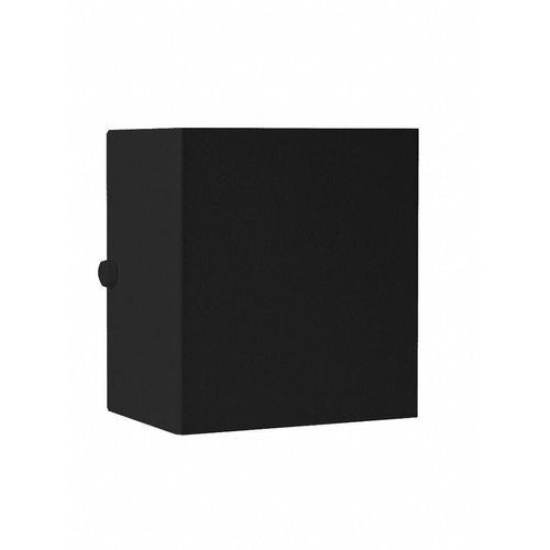 Arandela Taschibra Duo Preto F 1xG9