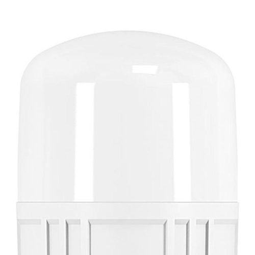Lâmpada Led Taschibra 30W E27 High TKL170 30W Branca