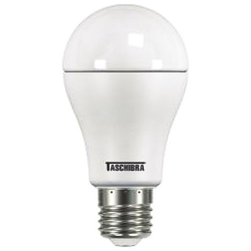 Lâmpada Led Taschibra Amarela Autovolt TKL100/1600