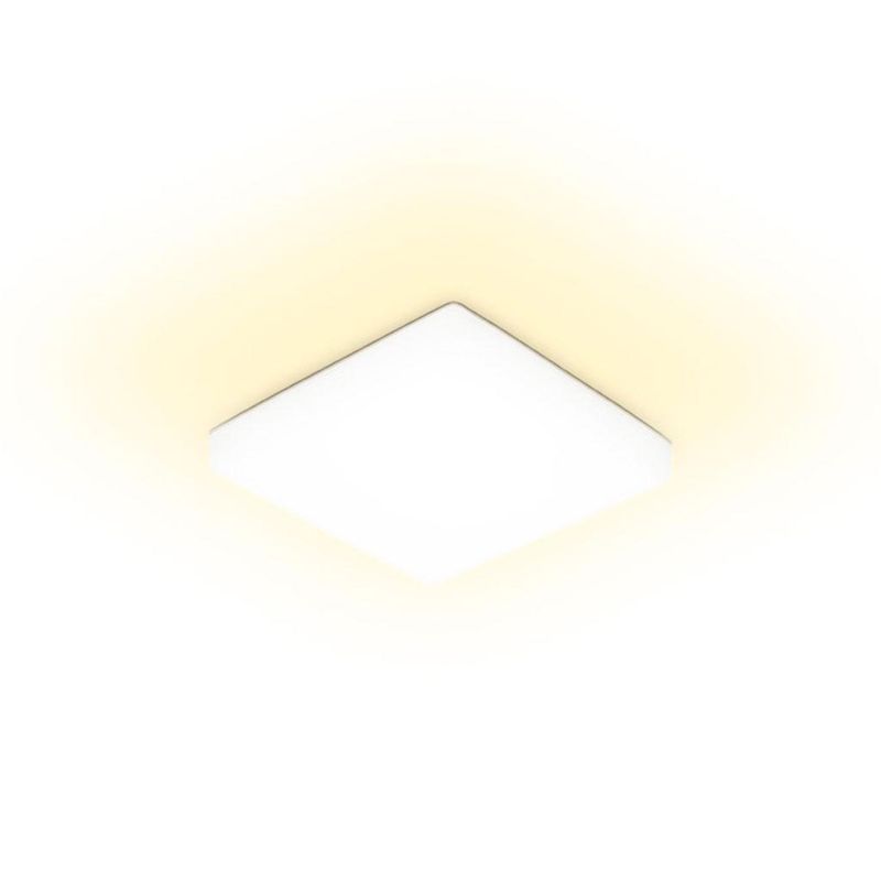 135069_6
