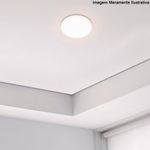 135065_5