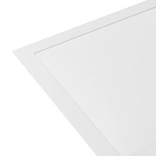 Painel de Led Taschibra Pro Quadrado de Embutir Luz Branca 32W