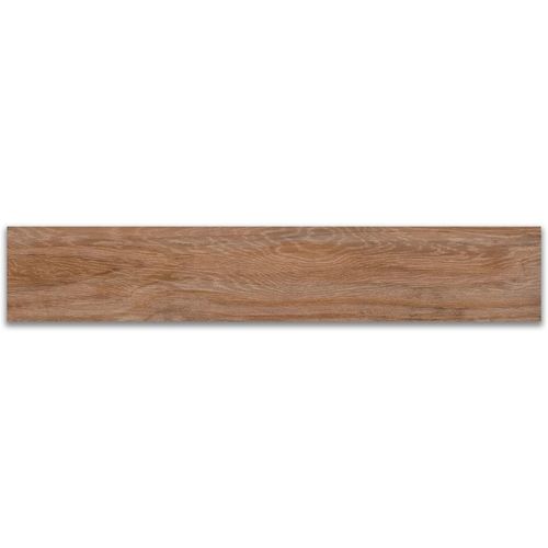 Cerâmica Acetinada Megalume Premium Arbol Taupe Plus Retificado "A" 20x120cm