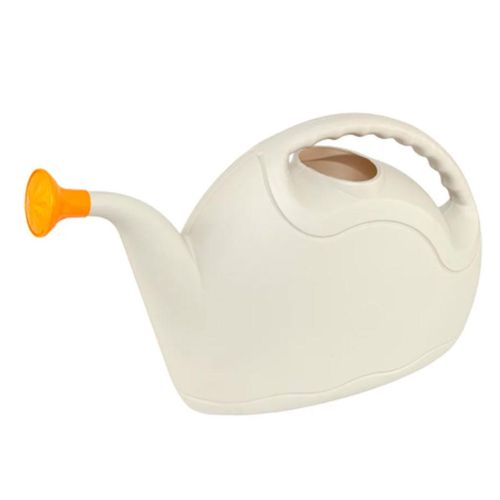 Regador Sanremo Grande 14L