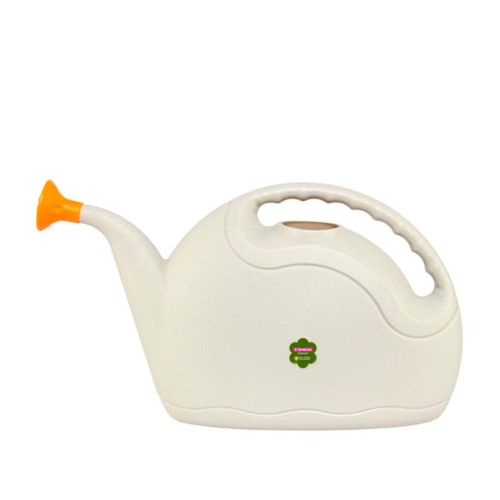 Regador Sanremo Grande 14L