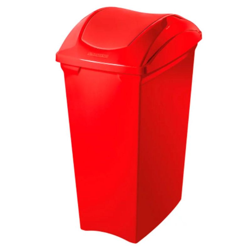 106545