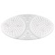 Tapete-Pvc-p--Box-Hidro-Natural