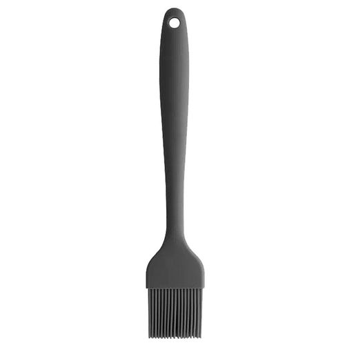 Pincel de Silicone Chef em Casa Chumbo