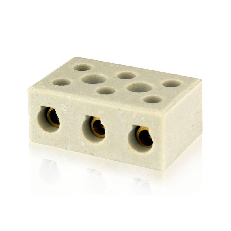 69150