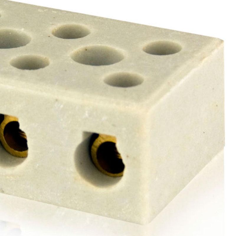 69150_2