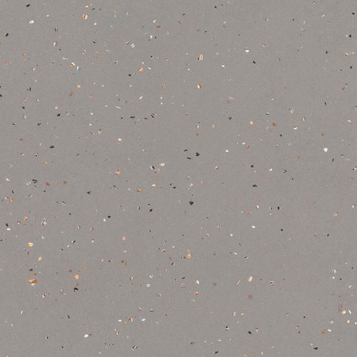 Porcelanato Polido Eliane Silex Cinza "A" 90x90