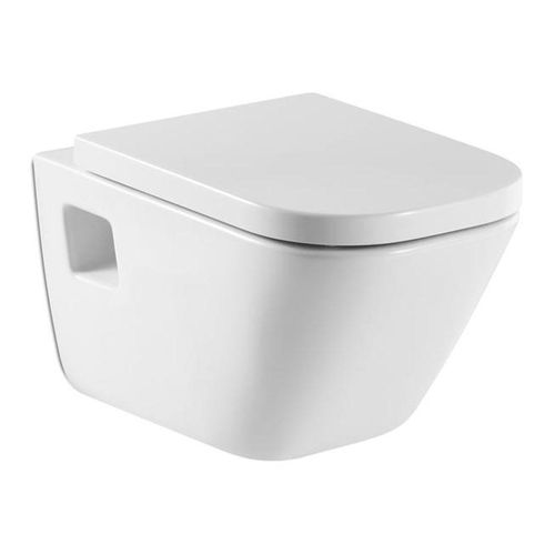 Bacia Suspensa Roca Gap Branco