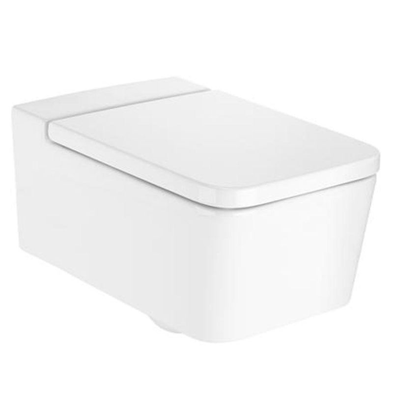 Bold - O mundo nos inspira - Compre CHAPA DE PS AI BRANCO VIRGEM BM C/ FIL.  1000X2000X3MM por BRL 176.46