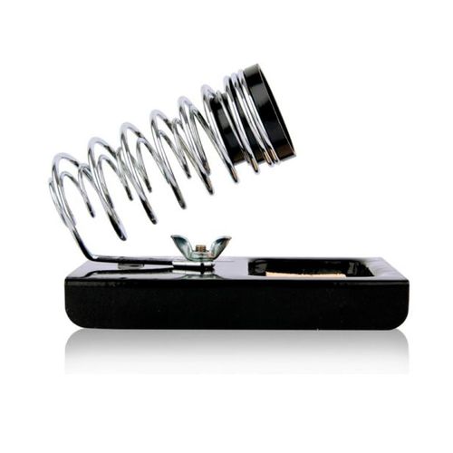 Suporte para Ferro de Soldar Foxlux 2507