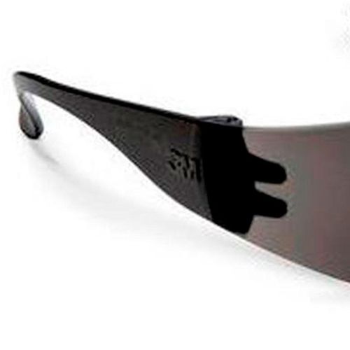 Óculos de Proteção 3M Virtua Anti-Risco Lente Cinza