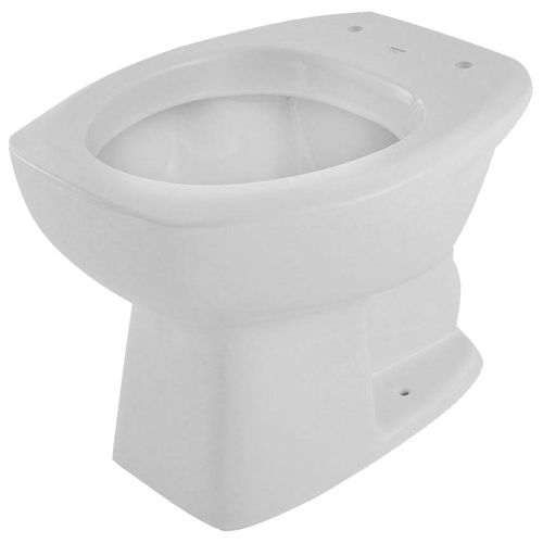 Bacia Convencional Incepa Thema Plus Branco