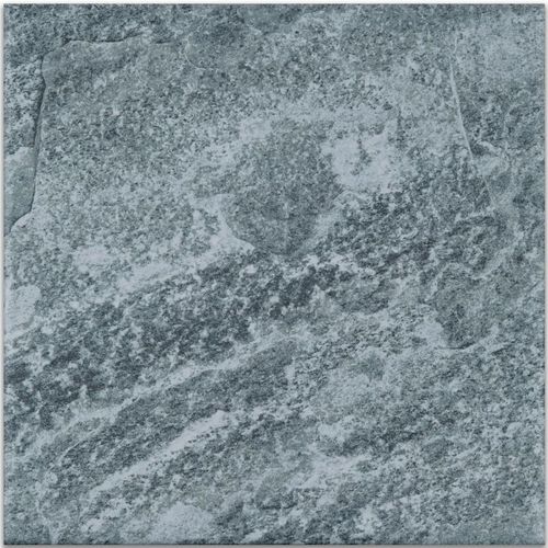 Porcelanato Externo Portobello Malibu Ocean Externo "A" 20x20 Bold