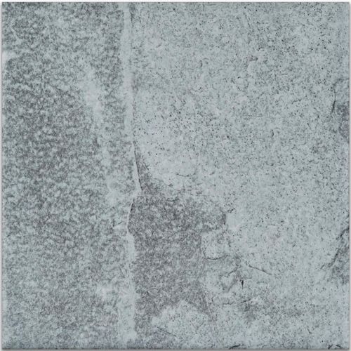 Porcelanato Externo Portobello Malibu Ocean Externo "A" 20x20 Bold