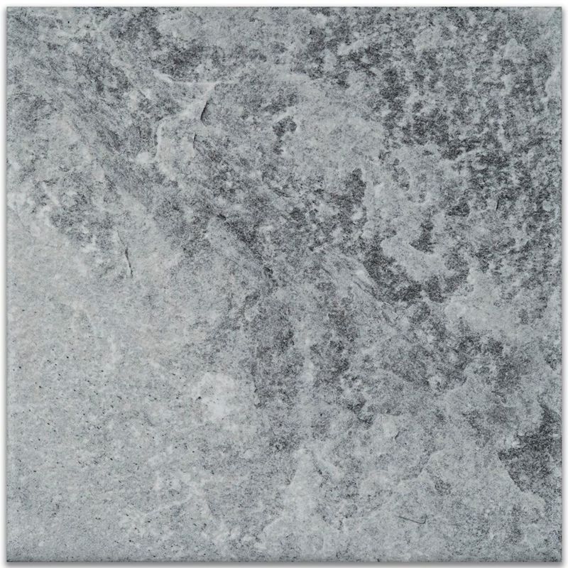 125649_5