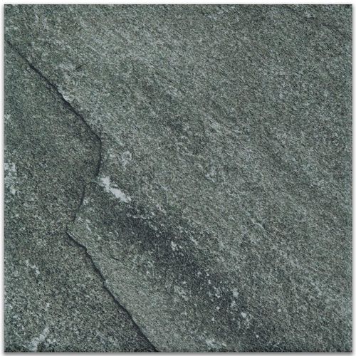 Porcelanato Externo Portobello Malibu Mountain Externo "A" 20x20 Bold