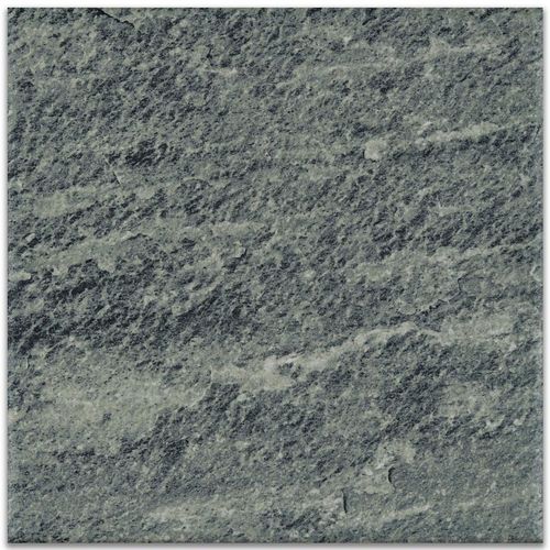 Porcelanato Externo Portobello Malibu Mountain Externo "A" 20x20 Bold