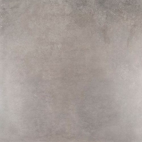 Porcelanato Externo Portobello Nord Cement "A" 90x90cm Retificado