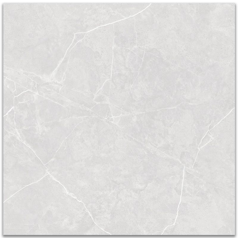 143251_7