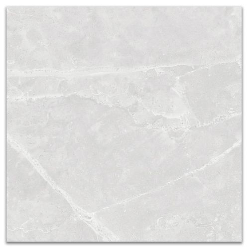 Porcelanato Acetinado Ceusa Vancouver "A" 100x100cm Retificado